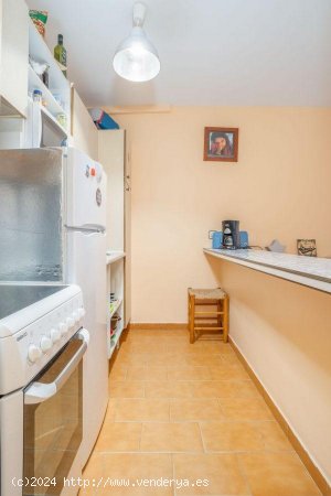 Apartamento en venta  en Empuria-brava - Girona