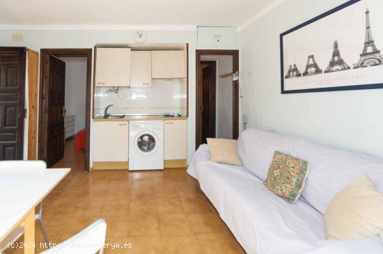 Apartamento en venta  en Roses - Girona