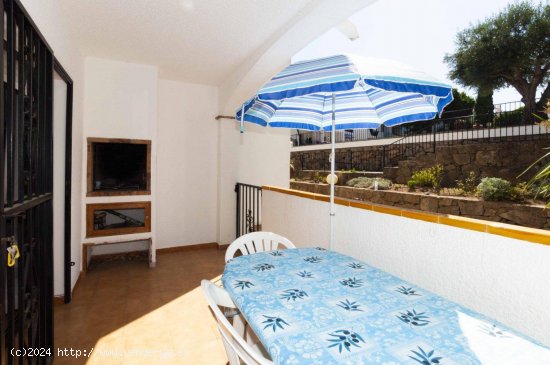 Apartamento en venta  en Roses - Girona