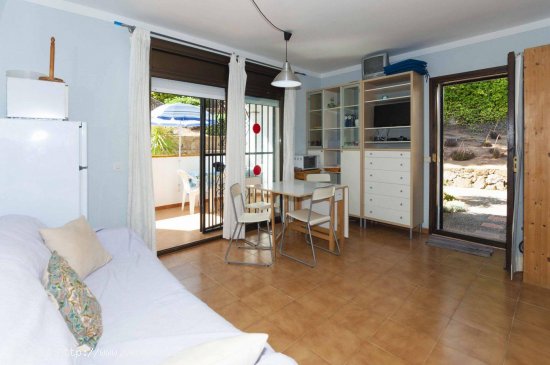 Apartamento en venta  en Roses - Girona