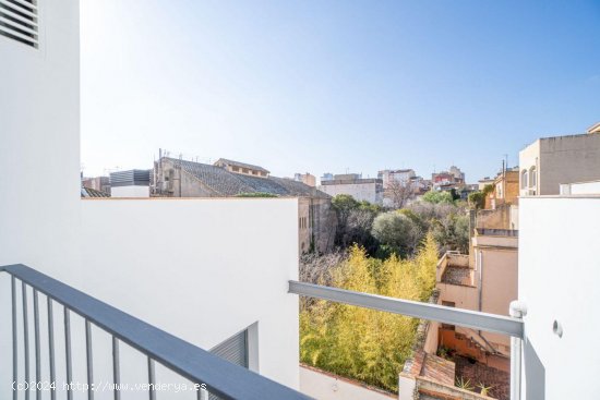 Piso en venta  en Figueres - Girona