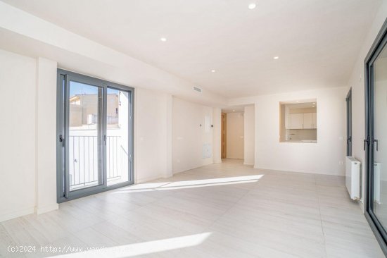 Piso en venta  en Figueres - Girona