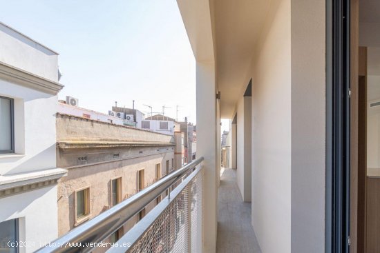 Piso en venta  en Figueres - Girona