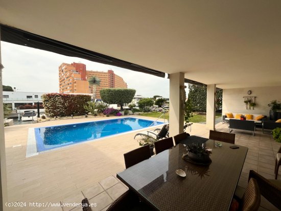 Chalet / Torre en venta  en Roses - Girona