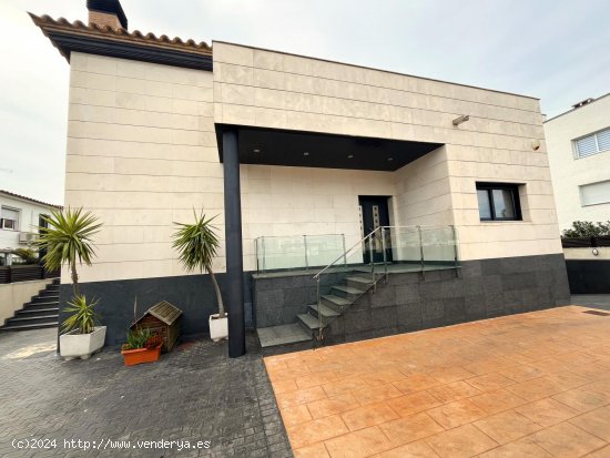 Chalet / Torre en venta  en Roses - Girona