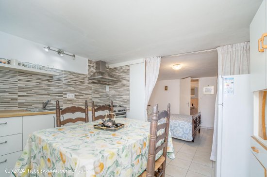 Unifamiliar adosada en venta  en Empuria-brava - Girona