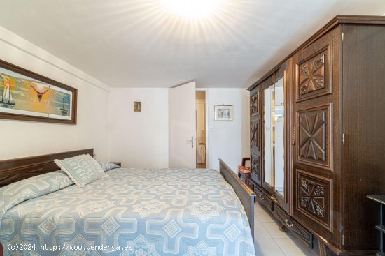 Unifamiliar adosada en venta  en Empuria-brava - Girona