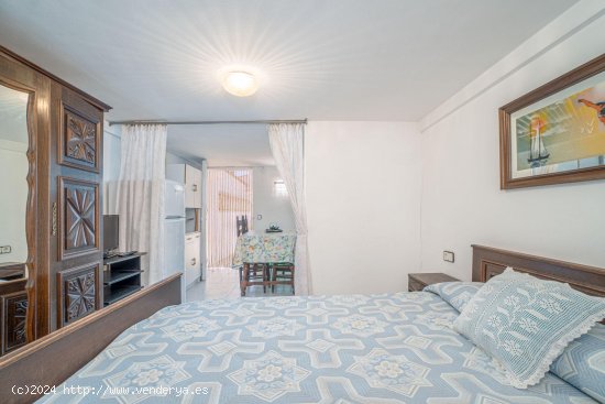 Unifamiliar adosada en venta  en Empuria-brava - Girona