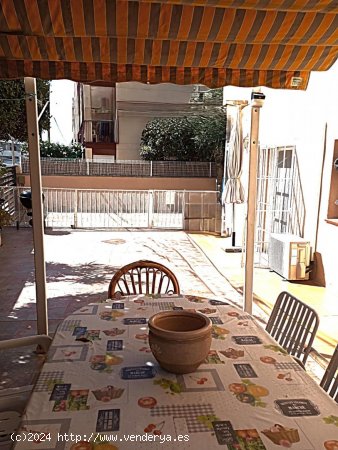  Apartamento en venta  en Cambrils - Tarragona 