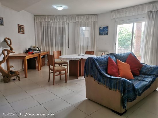 Unifamiliar adosada en venta  en Roses - Girona