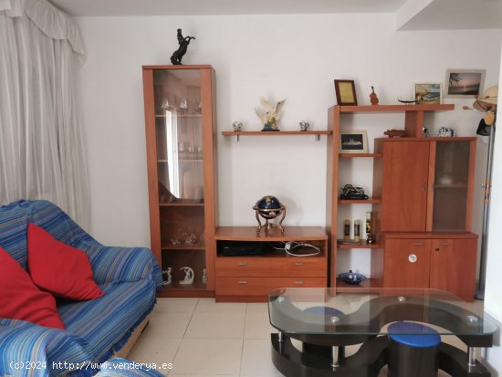 Unifamiliar adosada en venta  en Roses - Girona