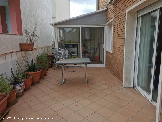 Unifamiliar adosada en venta  en Roses - Girona