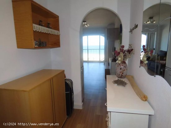 Estudio en venta  en Empuria-brava - Girona