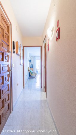 Apartamento en venta  en Empuria-brava - Girona