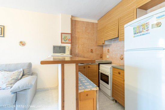 Apartamento en venta  en Empuria-brava - Girona