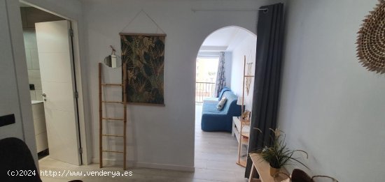 Apartamento en venta  en Empuria-brava - Girona