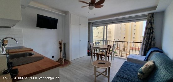 Apartamento en venta  en Empuria-brava - Girona