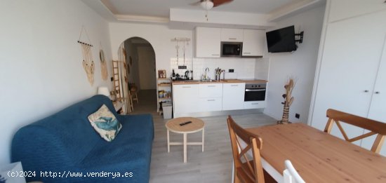 Apartamento en venta  en Empuria-brava - Girona