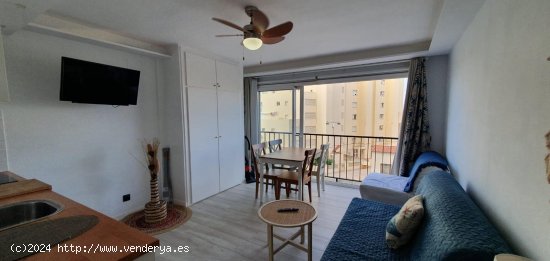 Apartamento en venta  en Empuria-brava - Girona