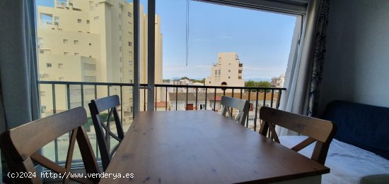 Apartamento en venta  en Empuria-brava - Girona