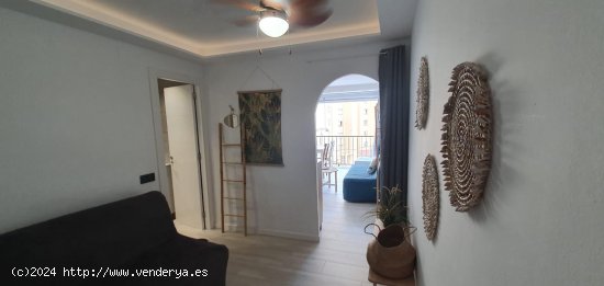 Apartamento en venta  en Empuria-brava - Girona