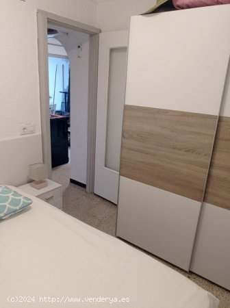 Apartamento en venta  en Empuria-brava - Girona