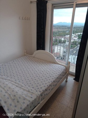 Apartamento en venta  en Empuria-brava - Girona