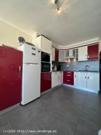 Apartamento en venta  en Empuria-brava - Girona