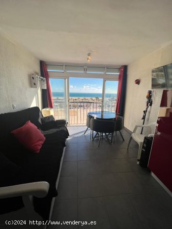 Apartamento en venta  en Empuria-brava - Girona