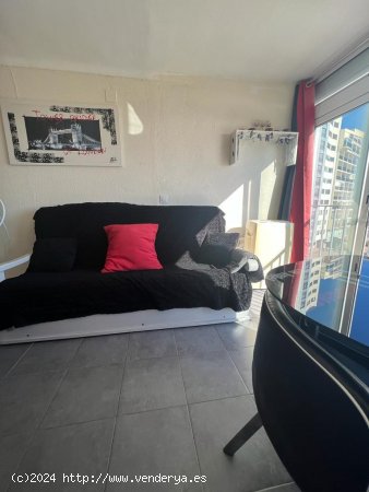 Apartamento en venta  en Empuria-brava - Girona