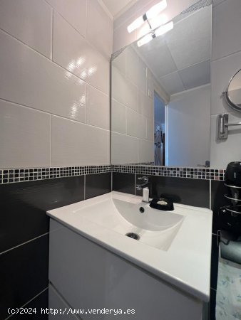 Apartamento en venta  en Empuria-brava - Girona