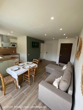 Apartamento en venta  en Empuria-brava - Girona