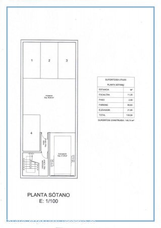 Suelo residencial en venta  en Roses - Girona