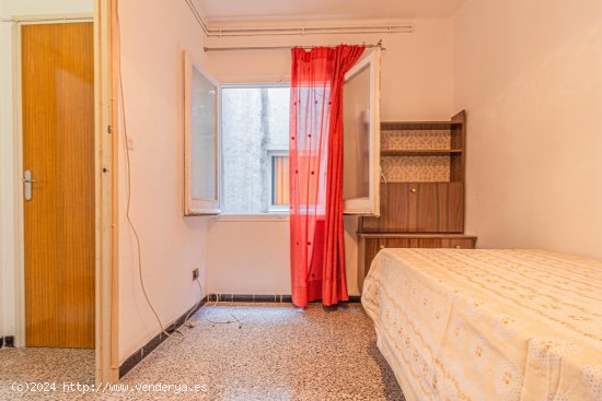 Piso en venta  en Figueres - Girona