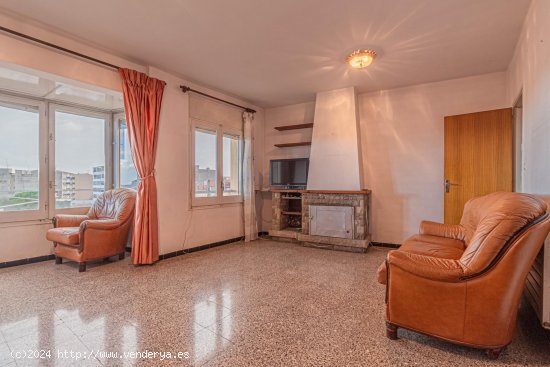 Piso en venta  en Figueres - Girona