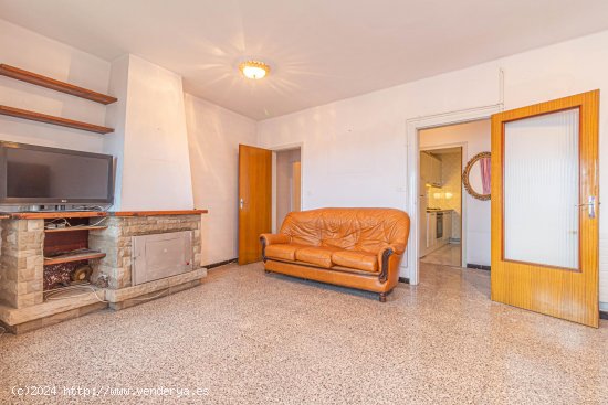 Piso en venta  en Figueres - Girona