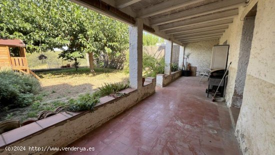 Casa de pueblo en venta  en Colomers - Girona