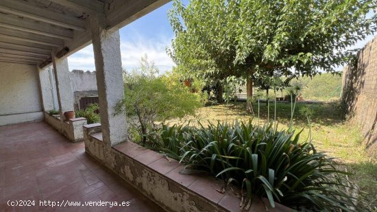 Casa de pueblo en venta  en Colomers - Girona