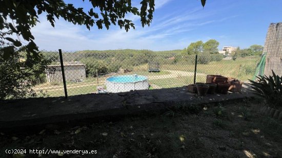 Casa de pueblo en venta  en Colomers - Girona