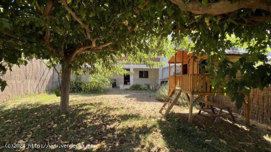 Casa de pueblo en venta  en Colomers - Girona