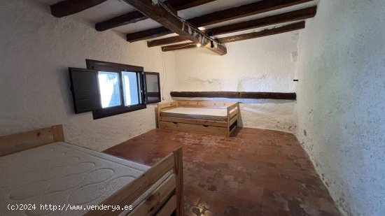 Casa de pueblo en venta  en Colomers - Girona