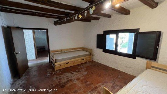 Casa de pueblo en venta  en Colomers - Girona