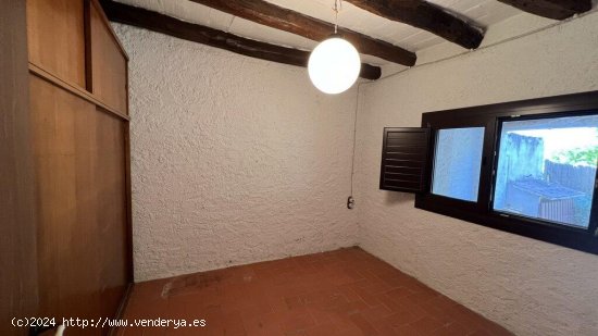 Casa de pueblo en venta  en Colomers - Girona