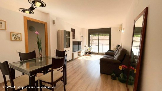  Piso en venta  en Figueres - Girona 