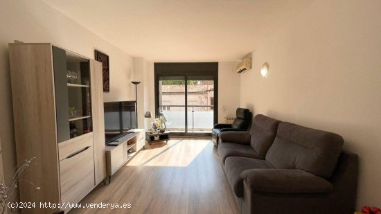 Piso en venta  en Figueres - Girona