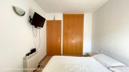 Piso en venta  en Figueres - Girona