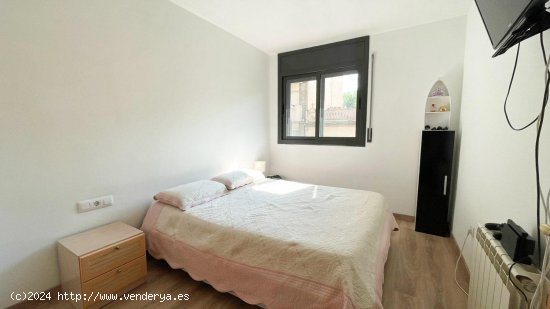 Piso en venta  en Figueres - Girona