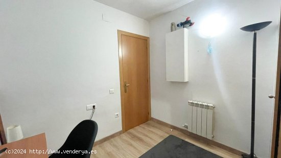 Piso en venta  en Figueres - Girona