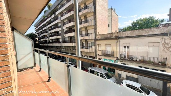 Piso en venta  en Figueres - Girona