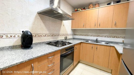 Piso en venta  en Figueres - Girona